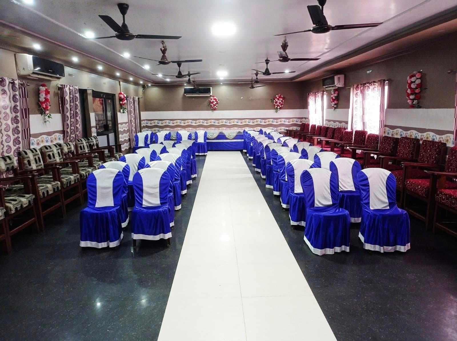 Venue photo 2