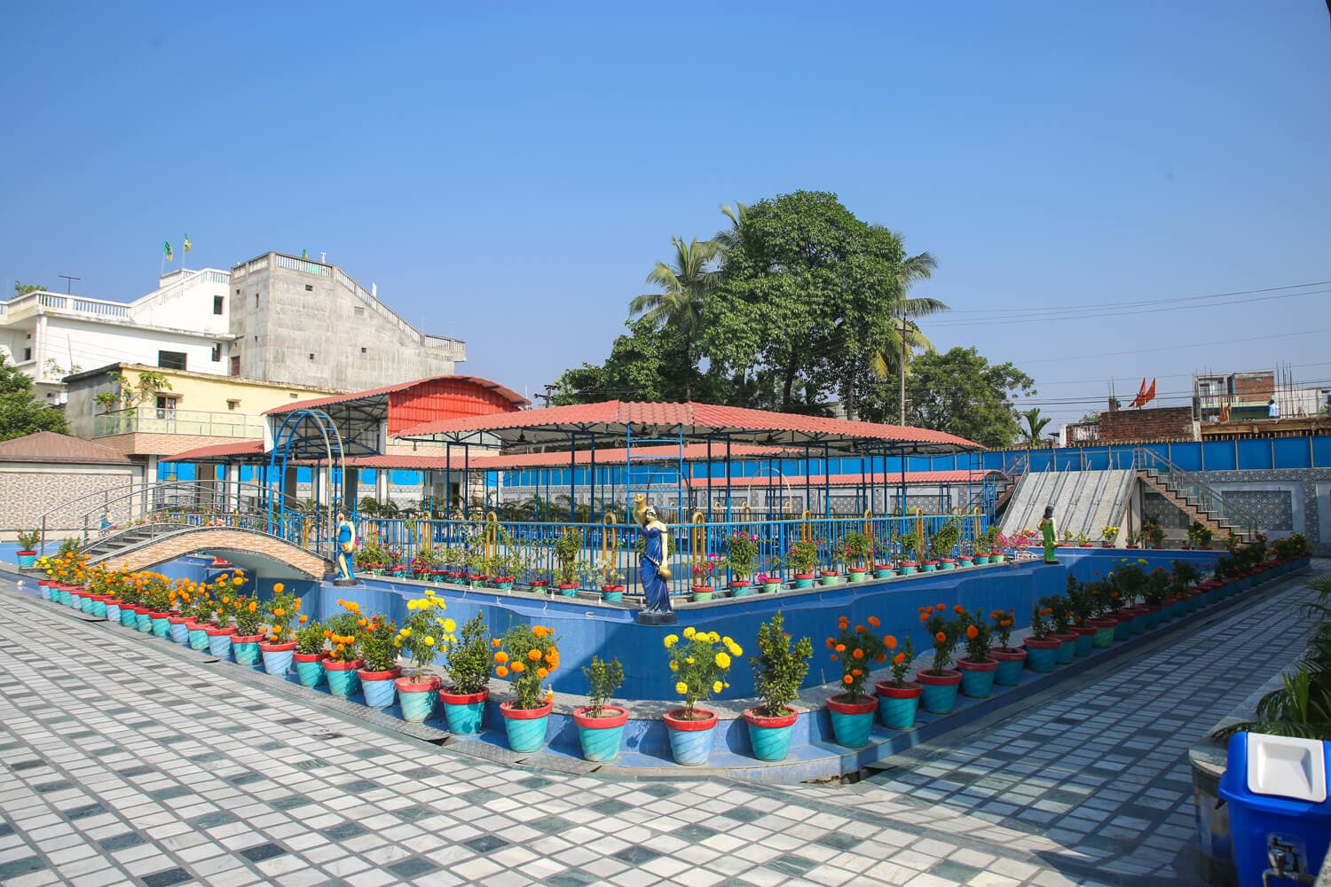 Venue photo 2