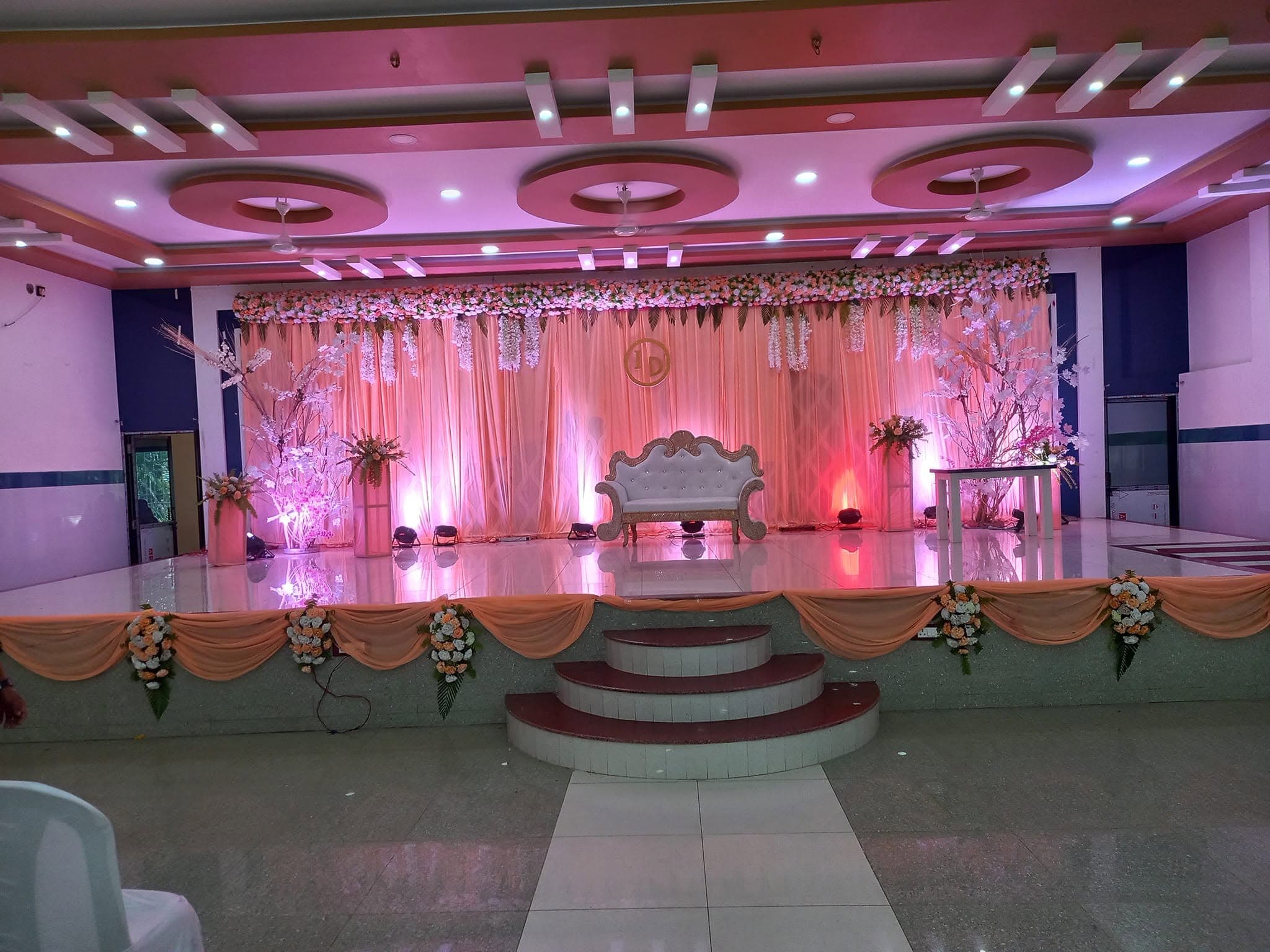 Venue photo 2
