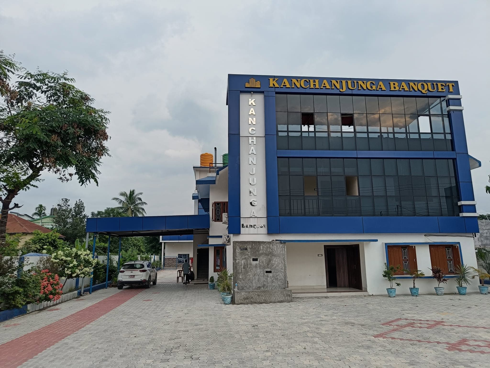 Venue photo 3