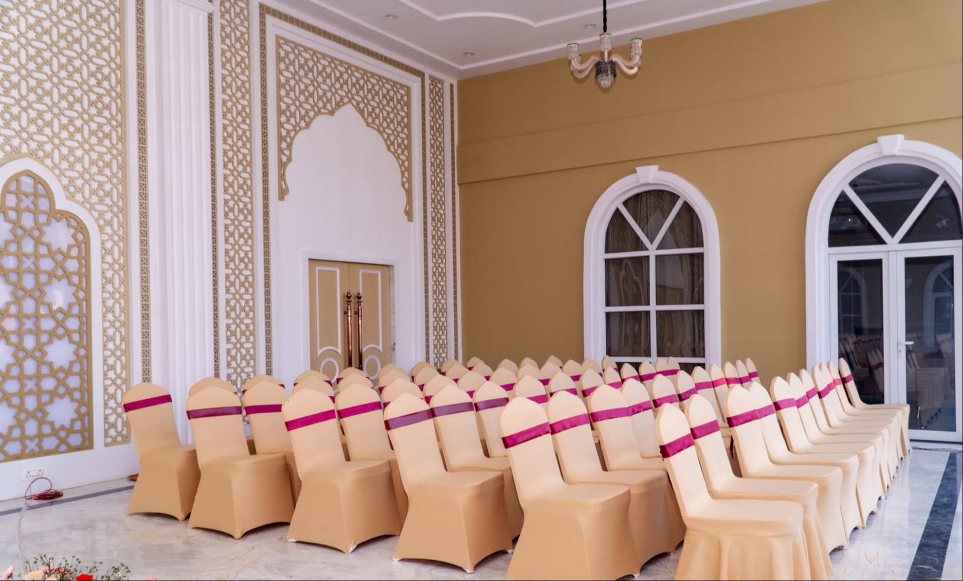 Venue photo 3