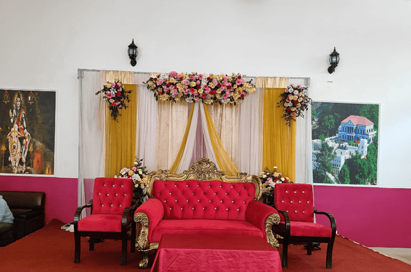 Gallery view 2
