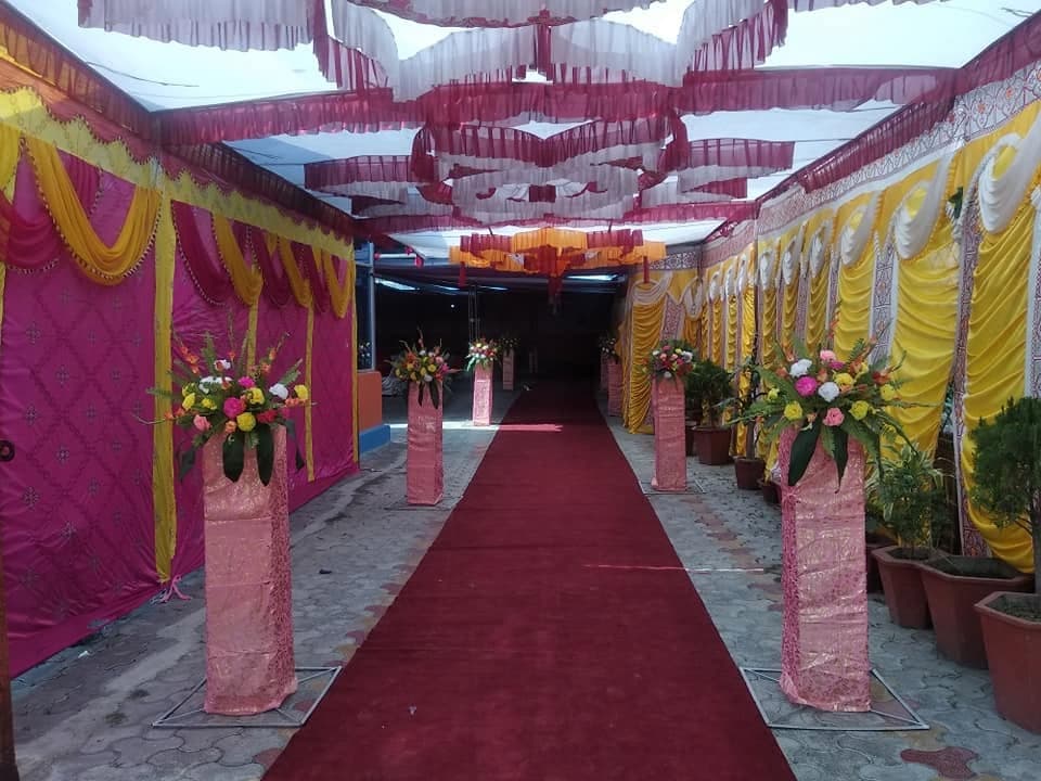 Venue photo 2