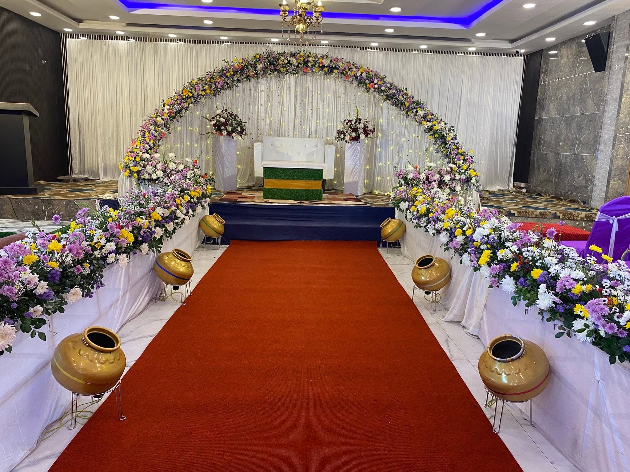 Venue photo 3