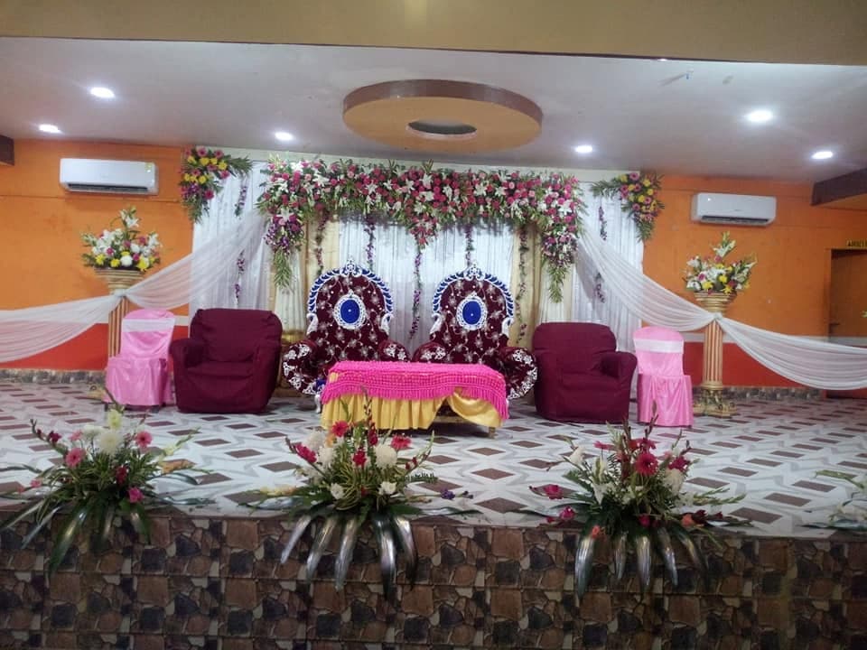 Venue photo 3