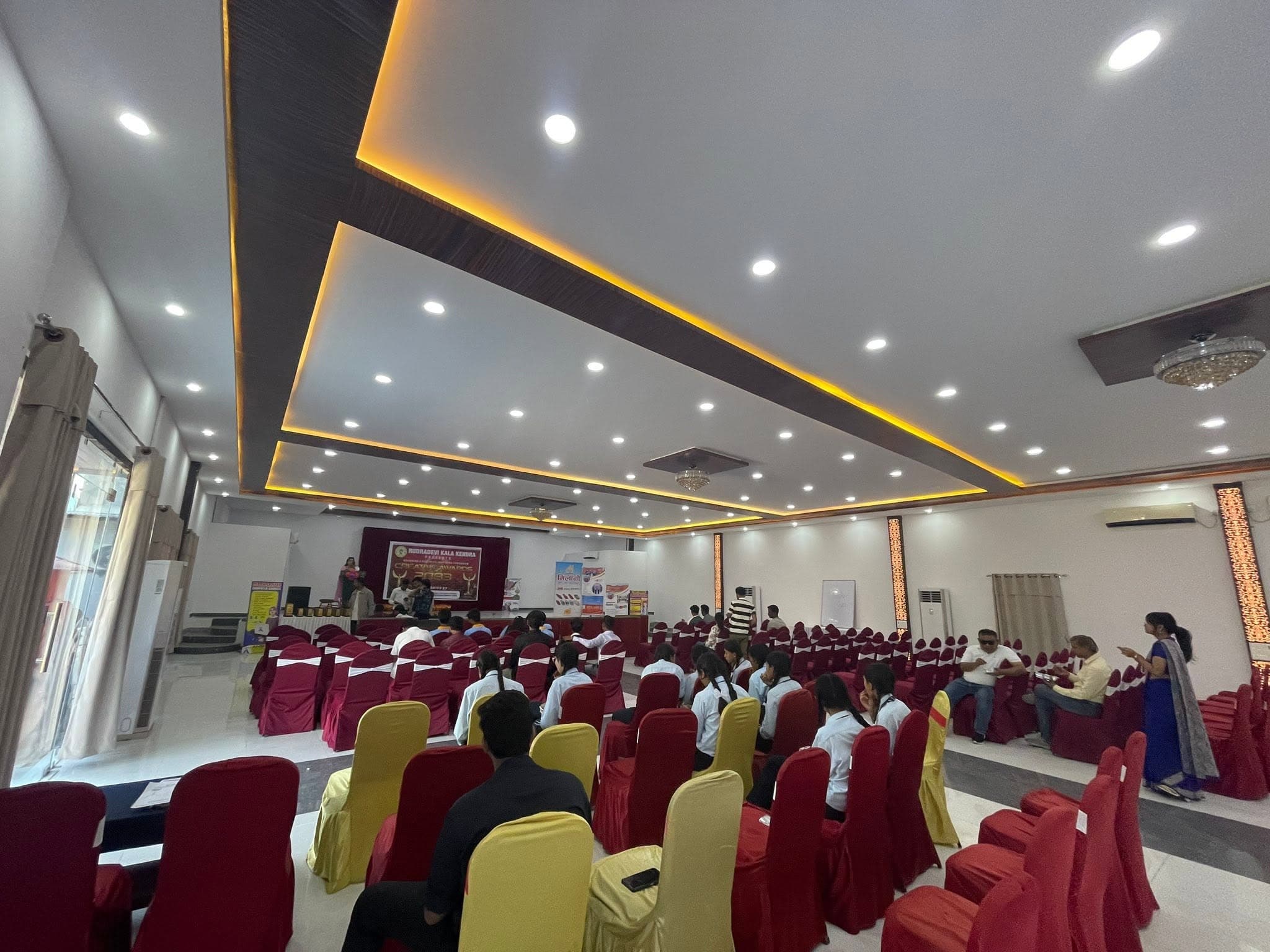 Venue photo 2