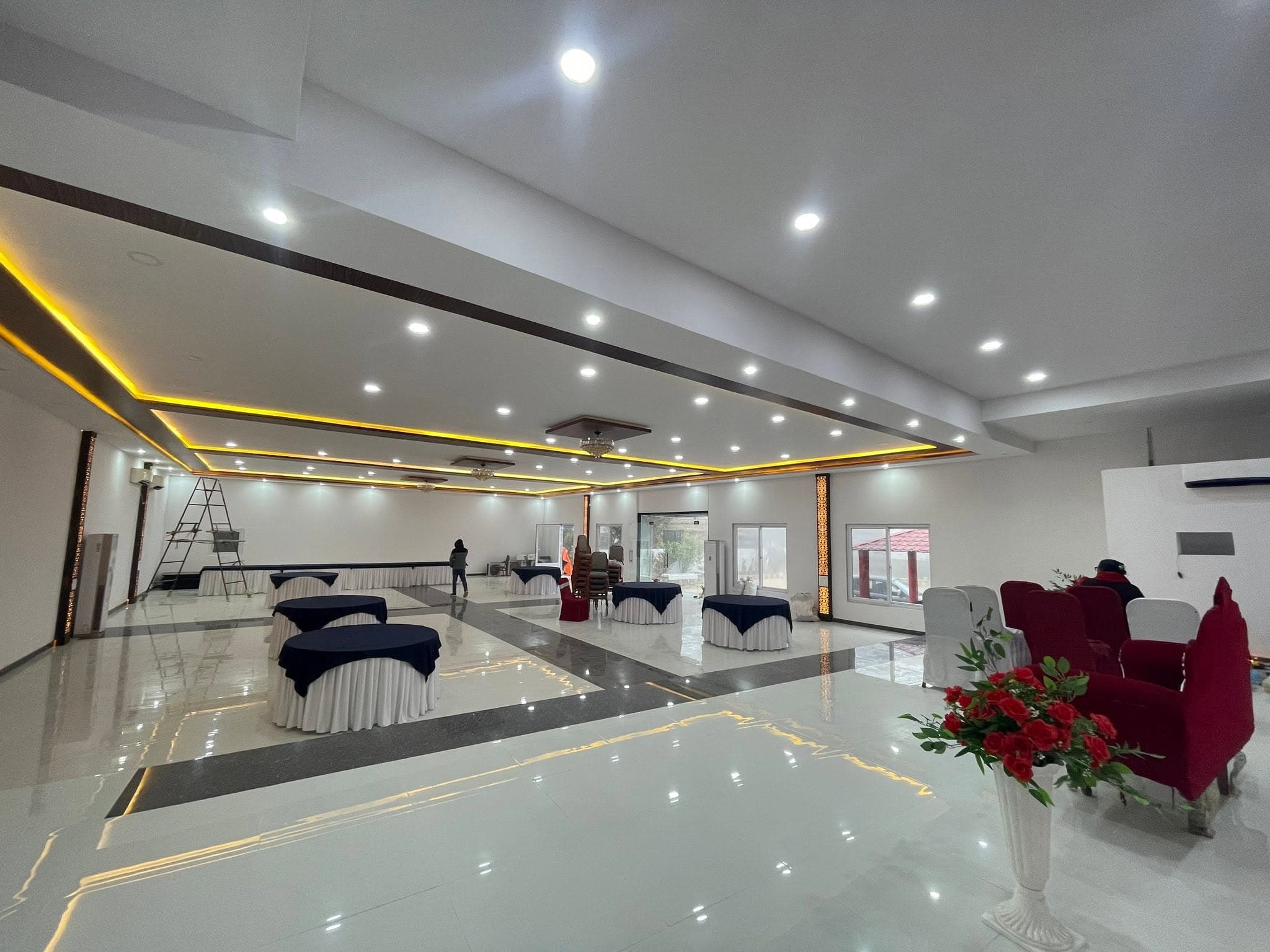 Venue photo 4