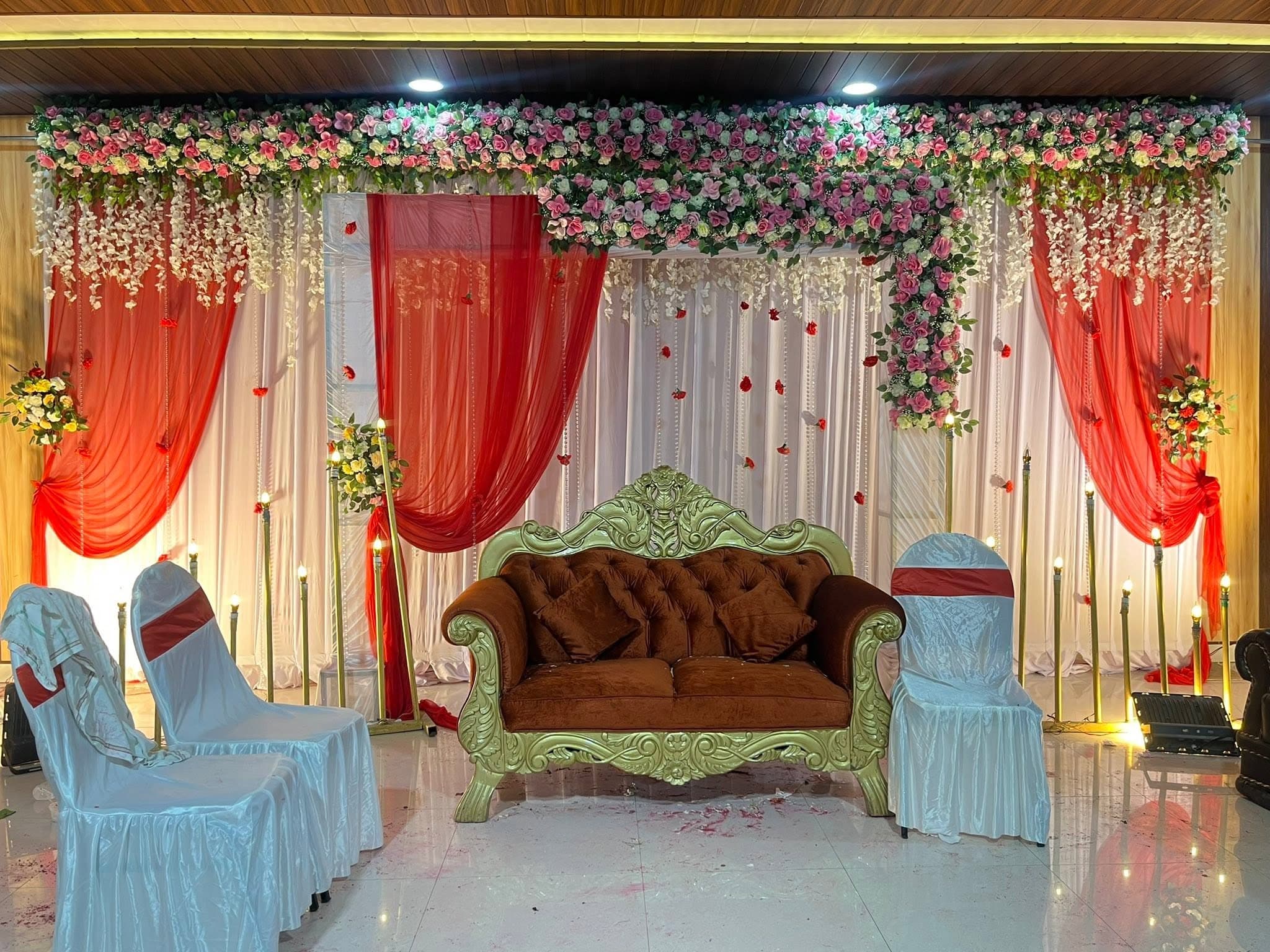 Venue photo 3