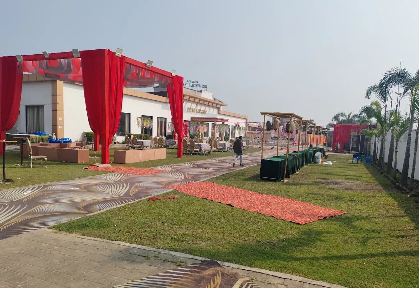 Venue photo 2