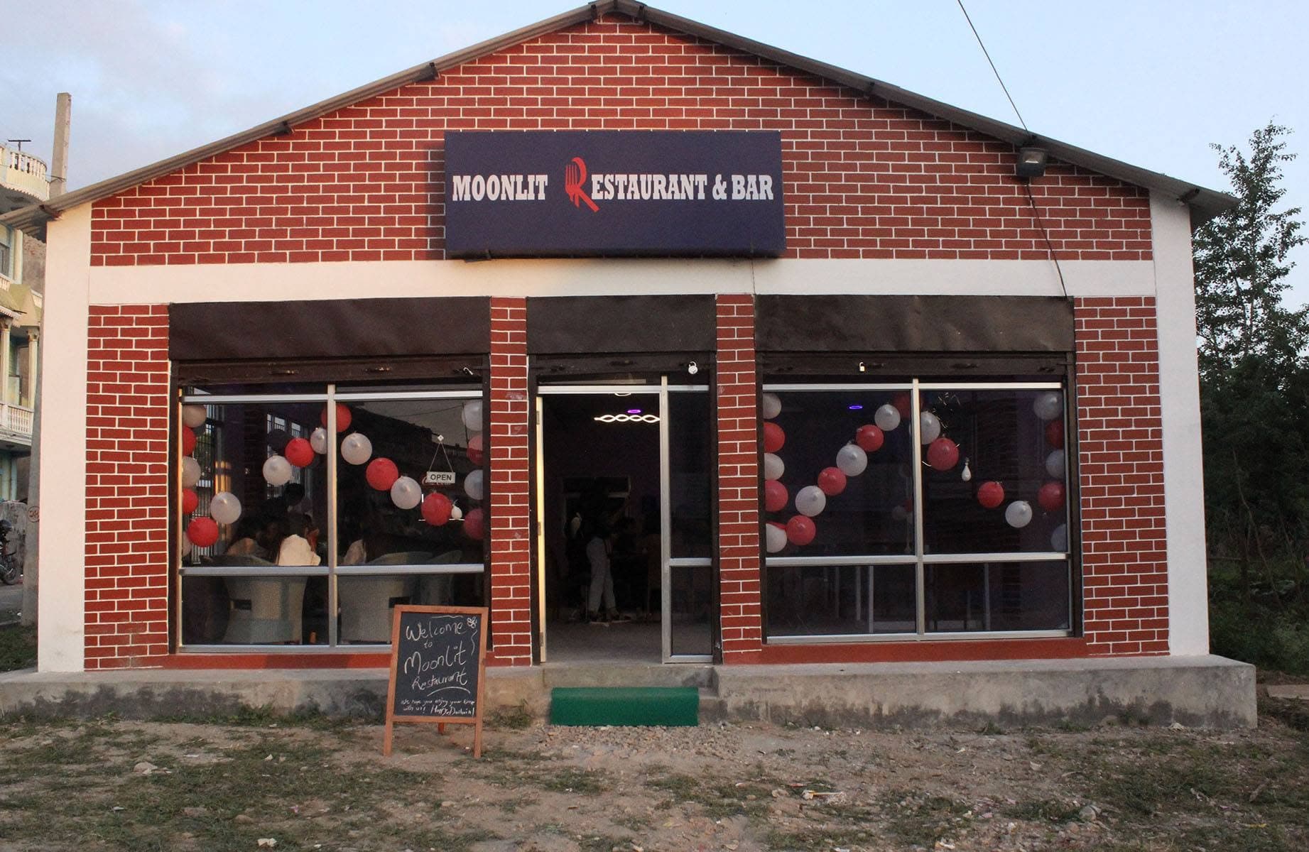 Venue photo 2
