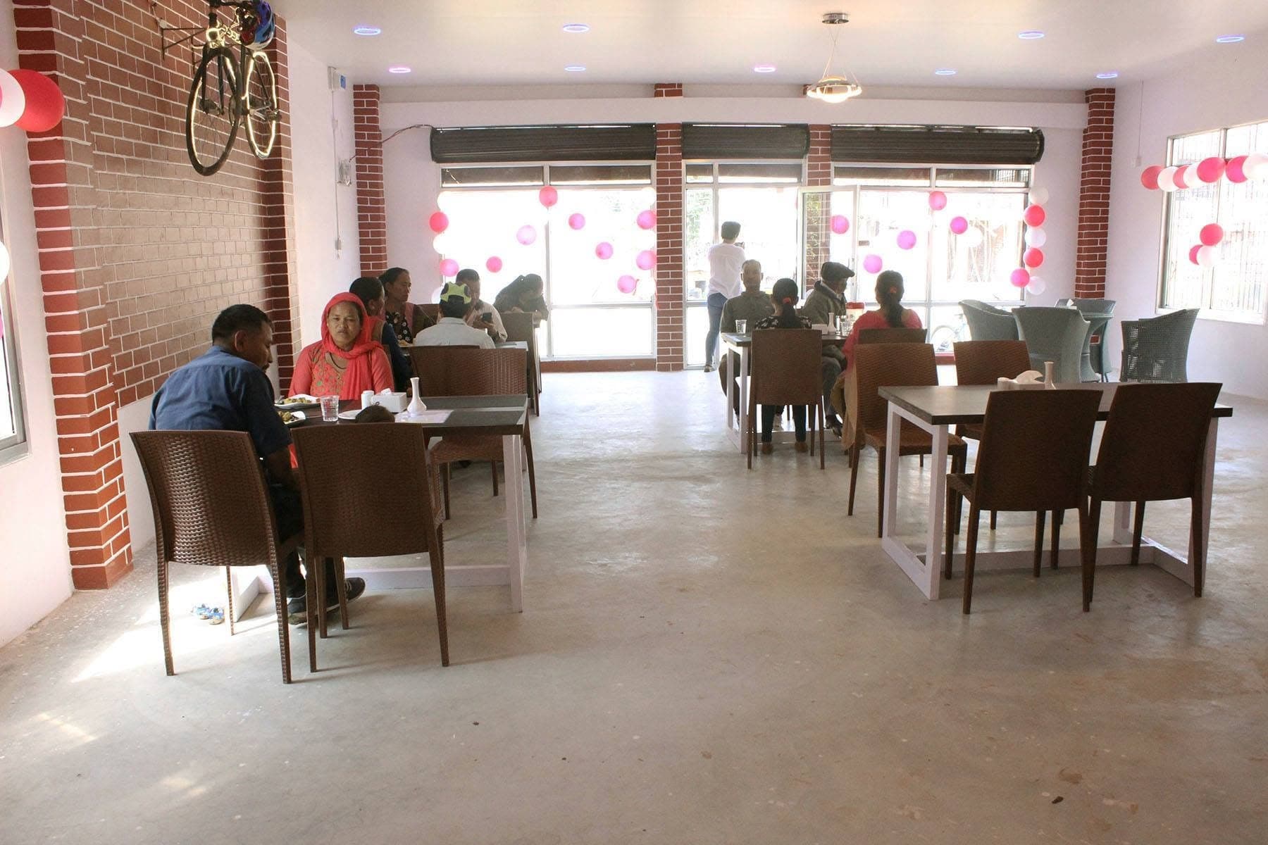 Venue photo 4