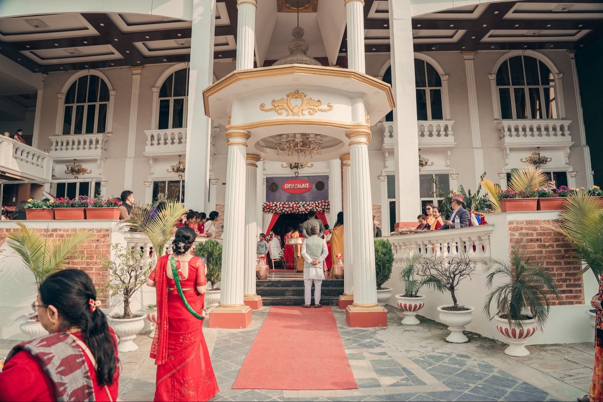 Venue photo 3