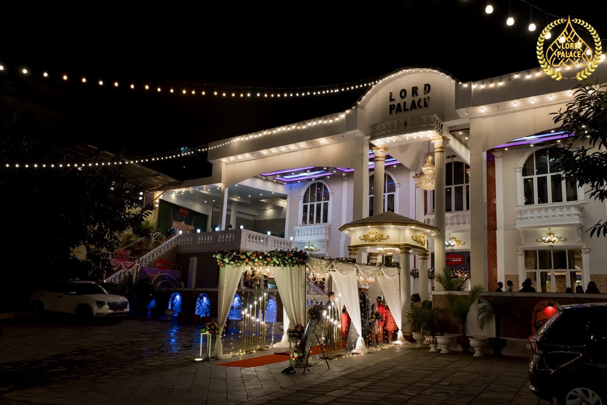 Venue photo 4