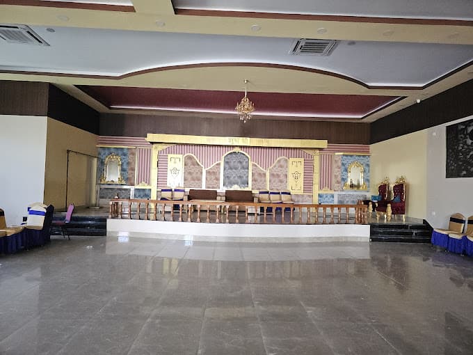 Venue photo 2