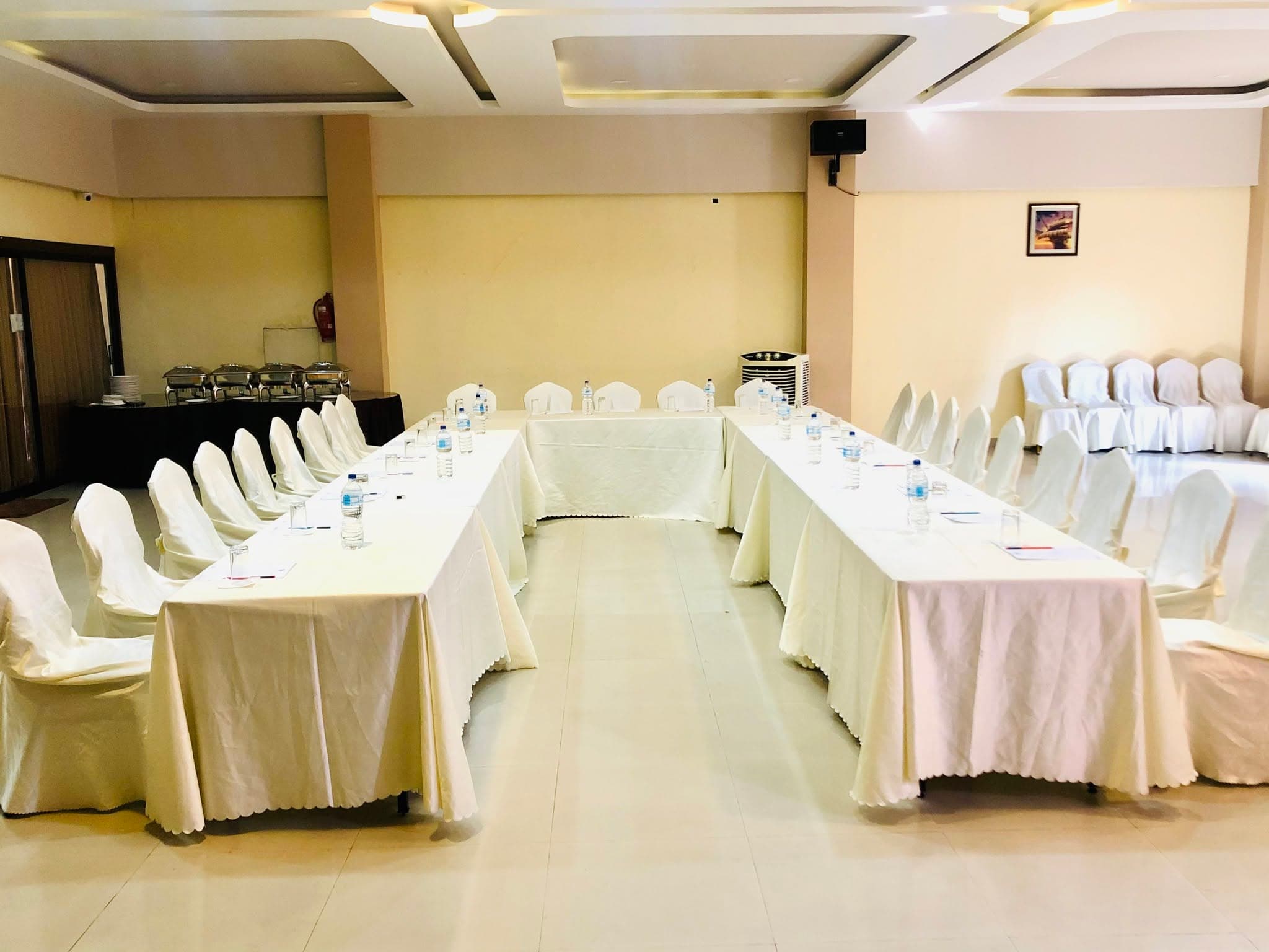 Venue photo 2