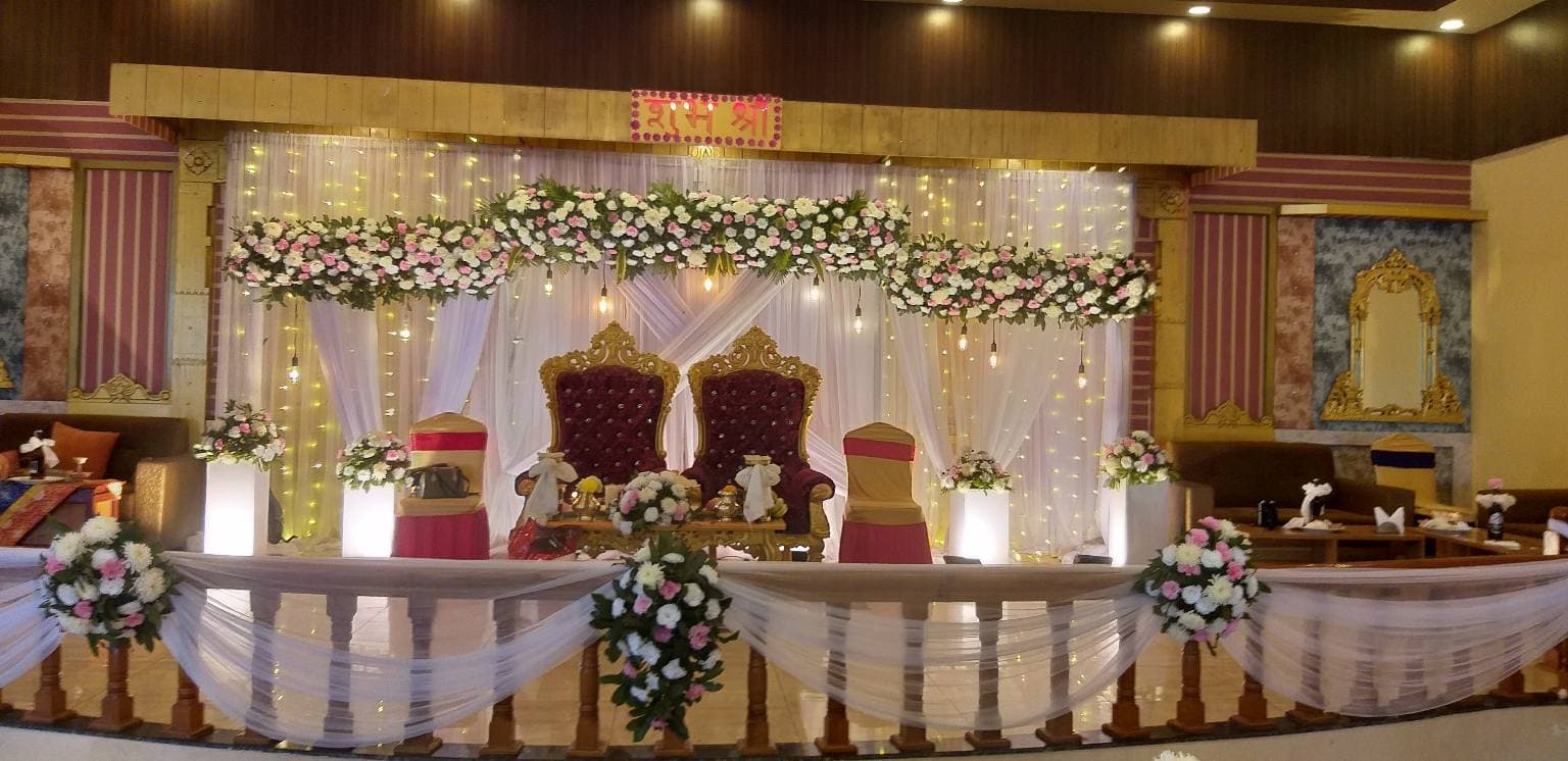 Venue photo 3