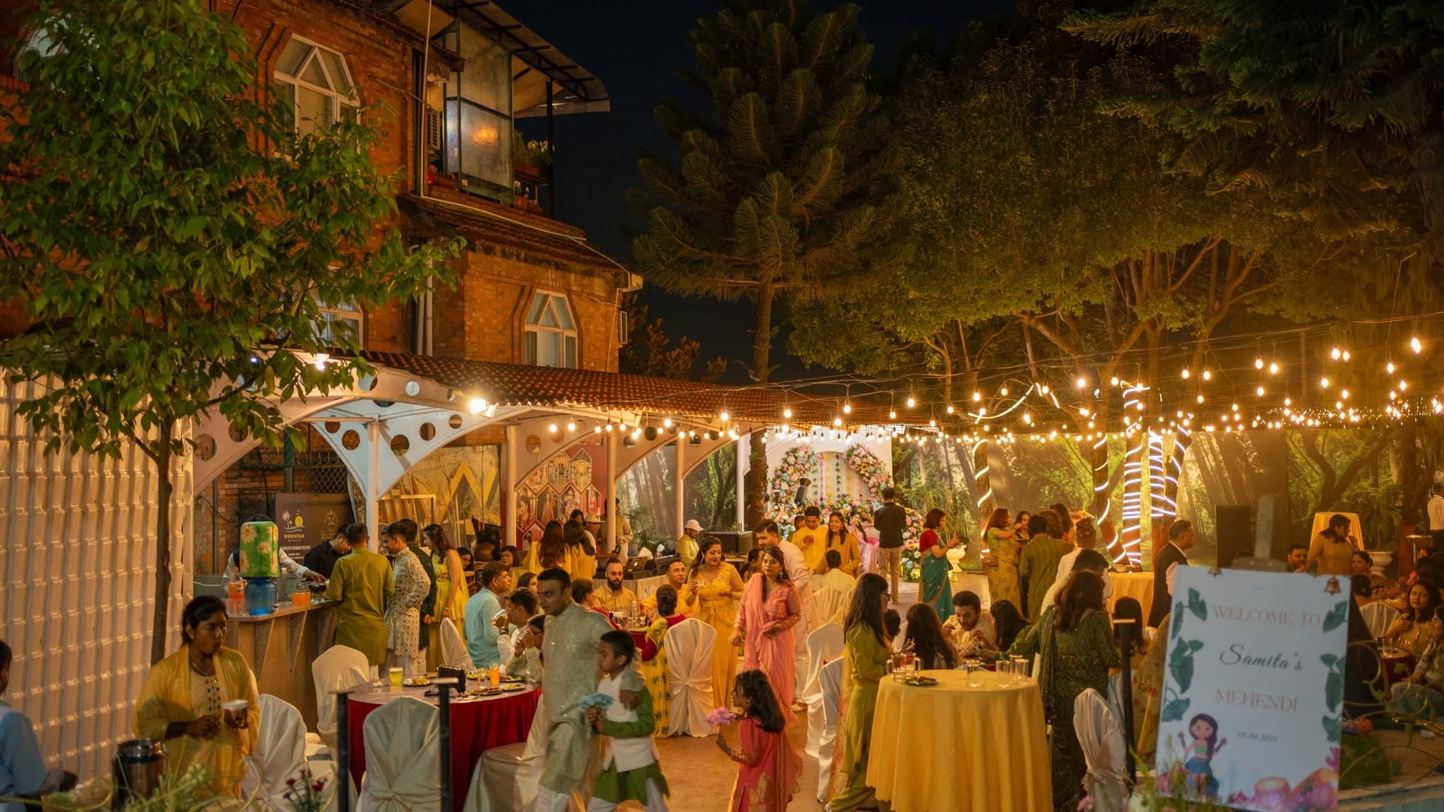 Venue photo 4