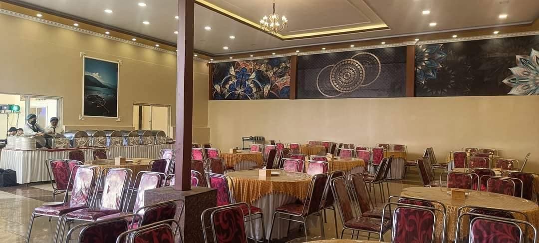 Venue photo 3
