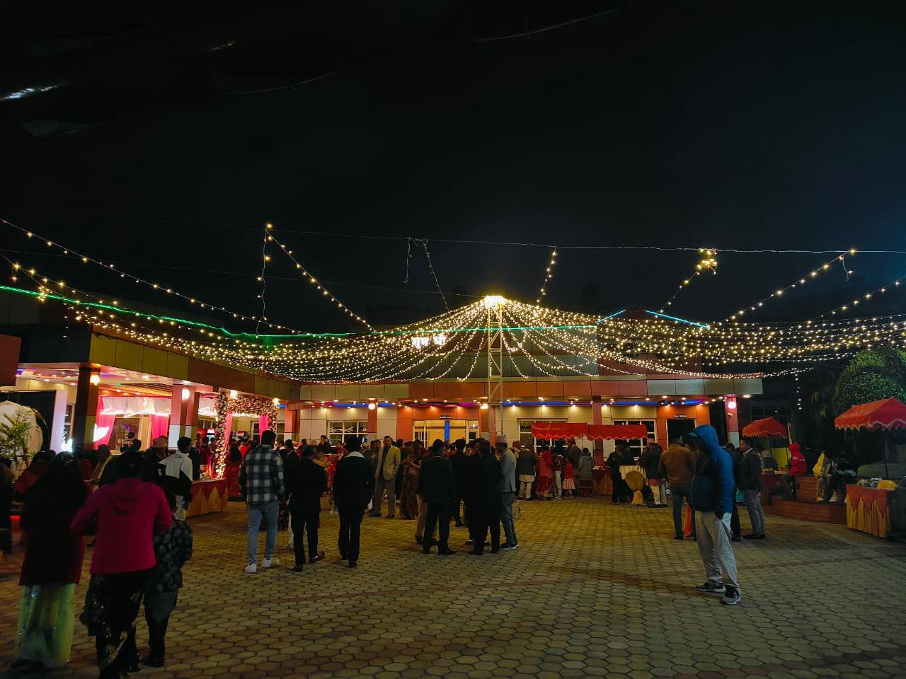Venue photo 4