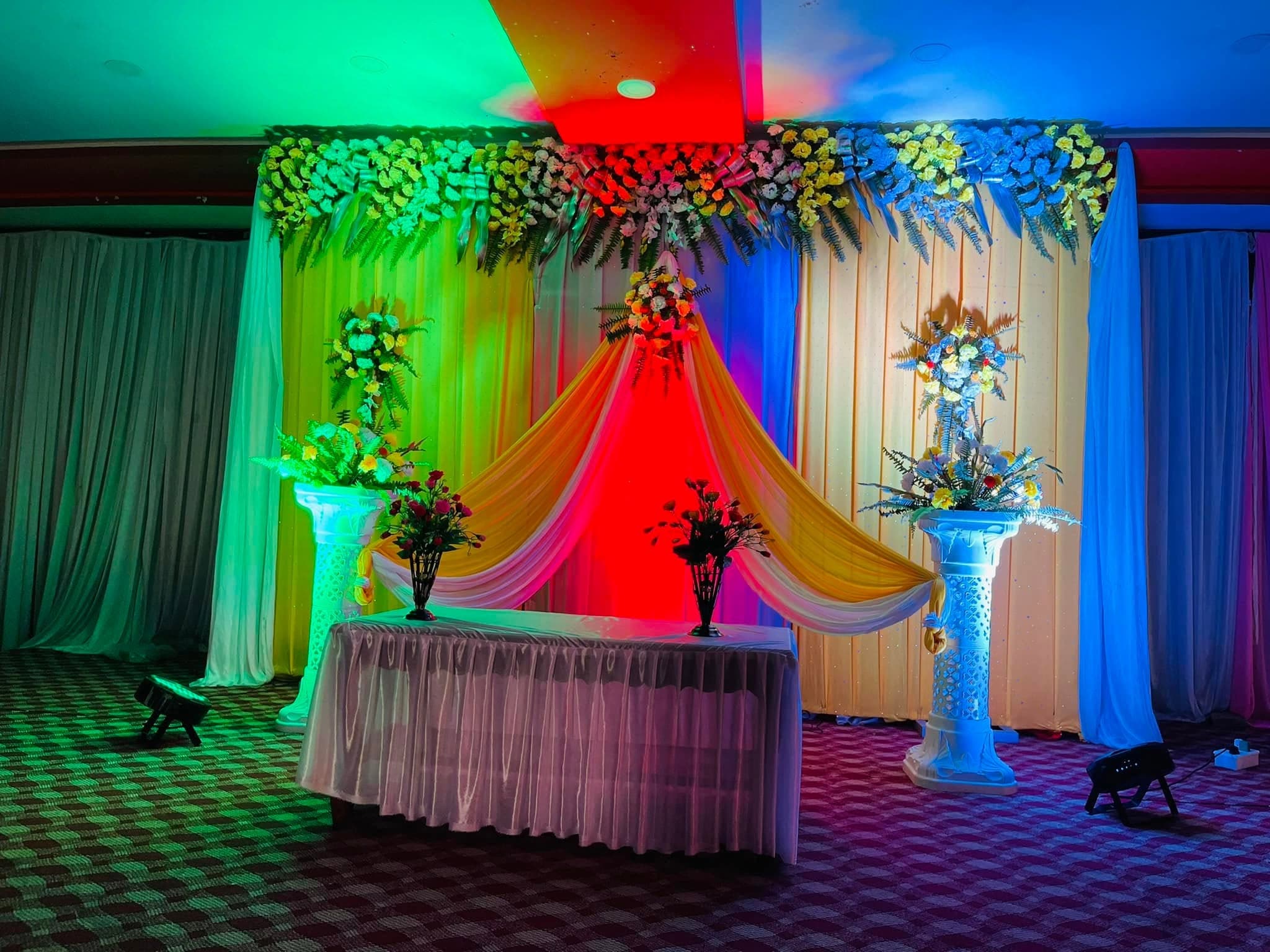 Venue photo 3