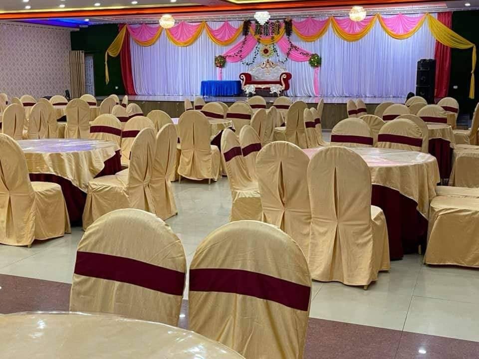 Venue photo 4