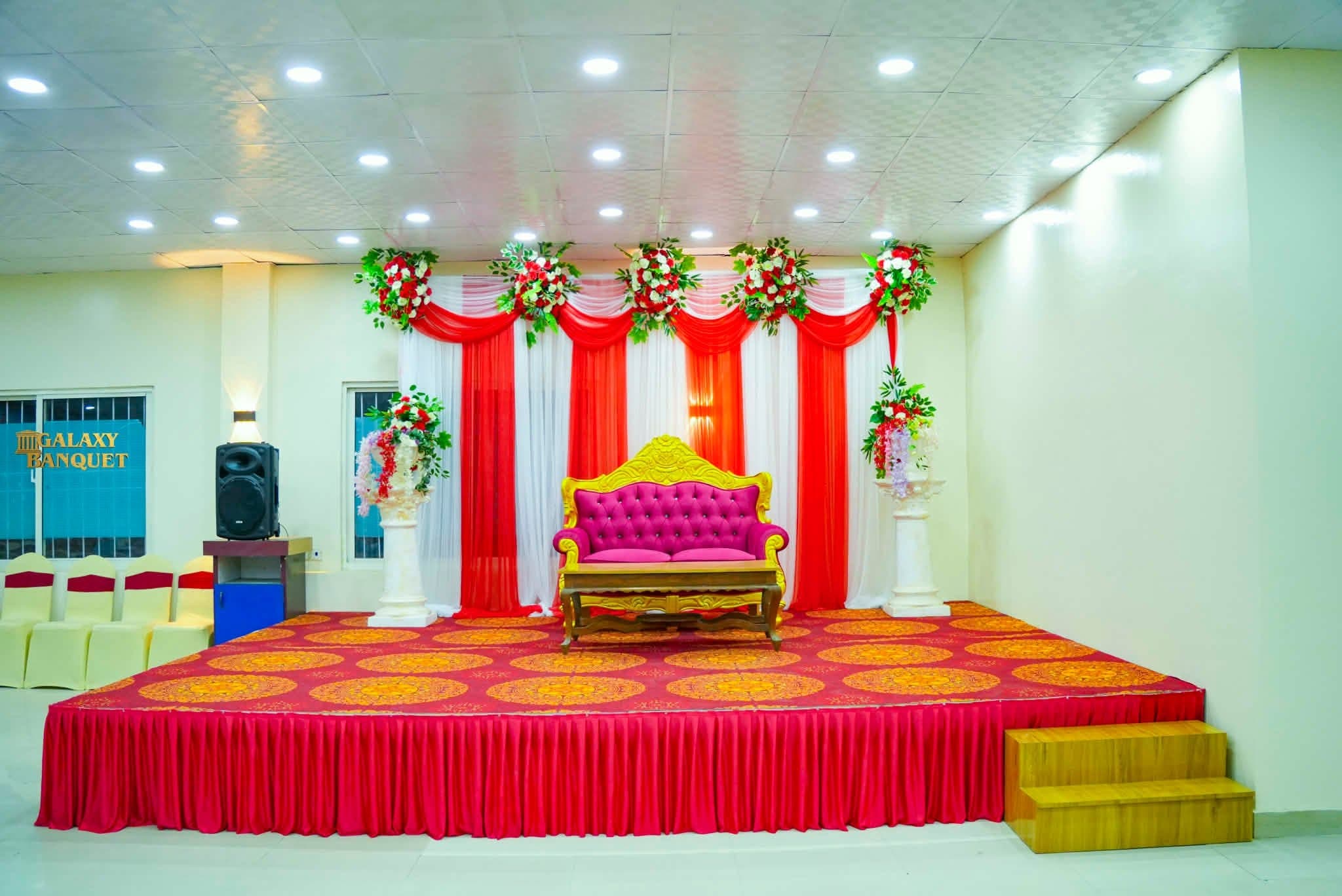 Venue photo 2