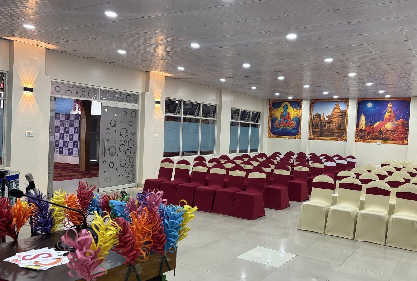 Venue photo 4
