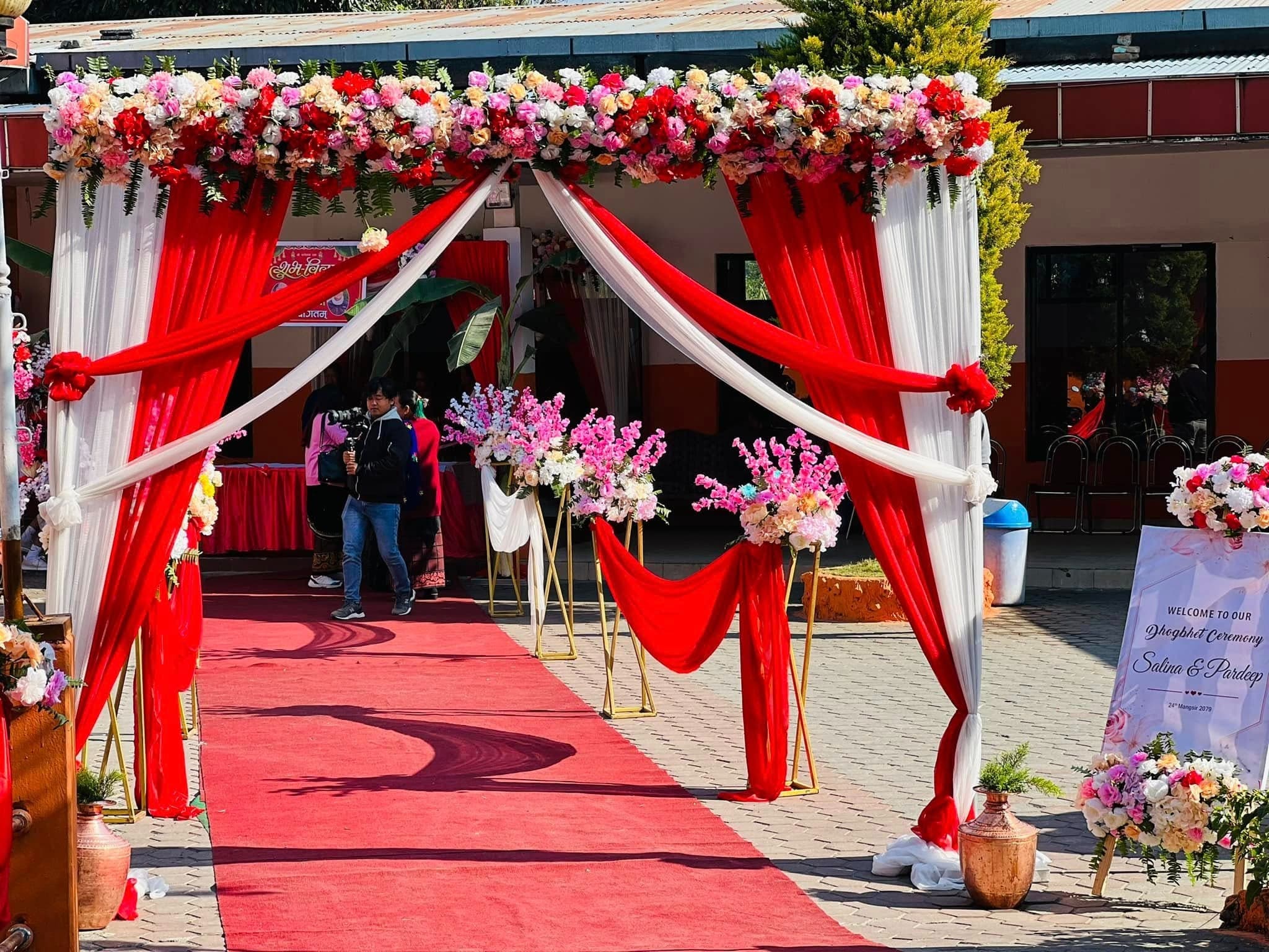 Venue photo 4