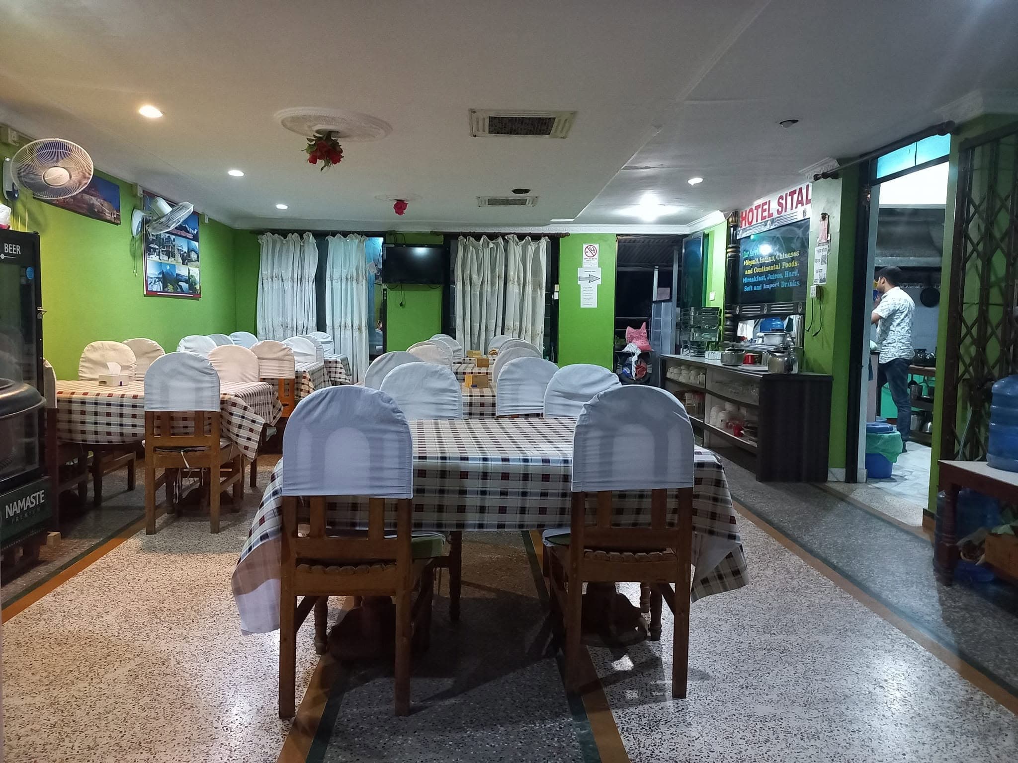 Venue gallery photo 2