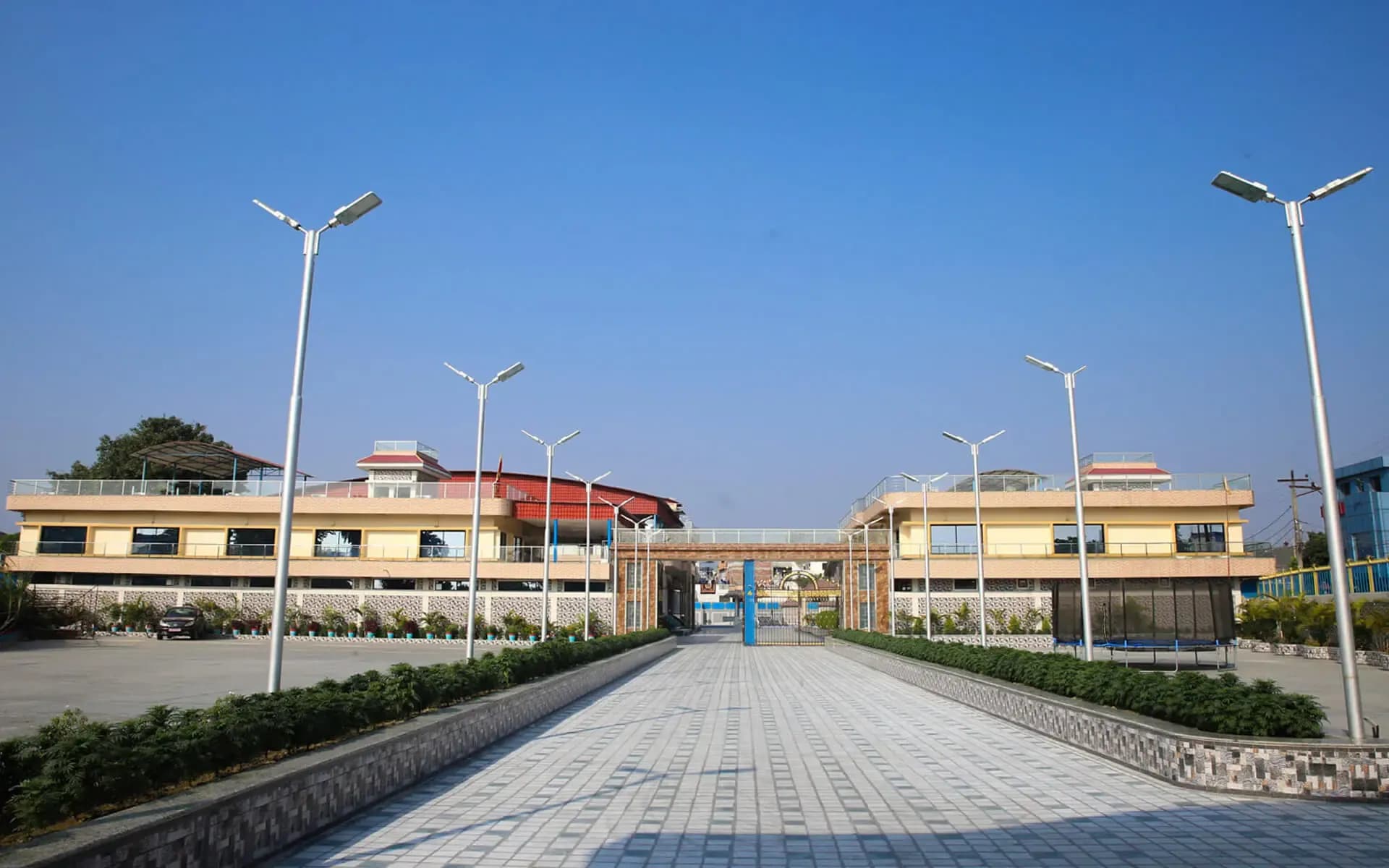 Venue photo 4