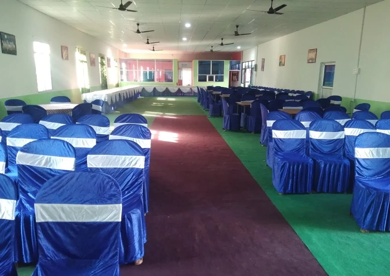 Venue photo 2