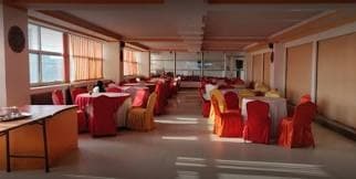 Venue photo 3
