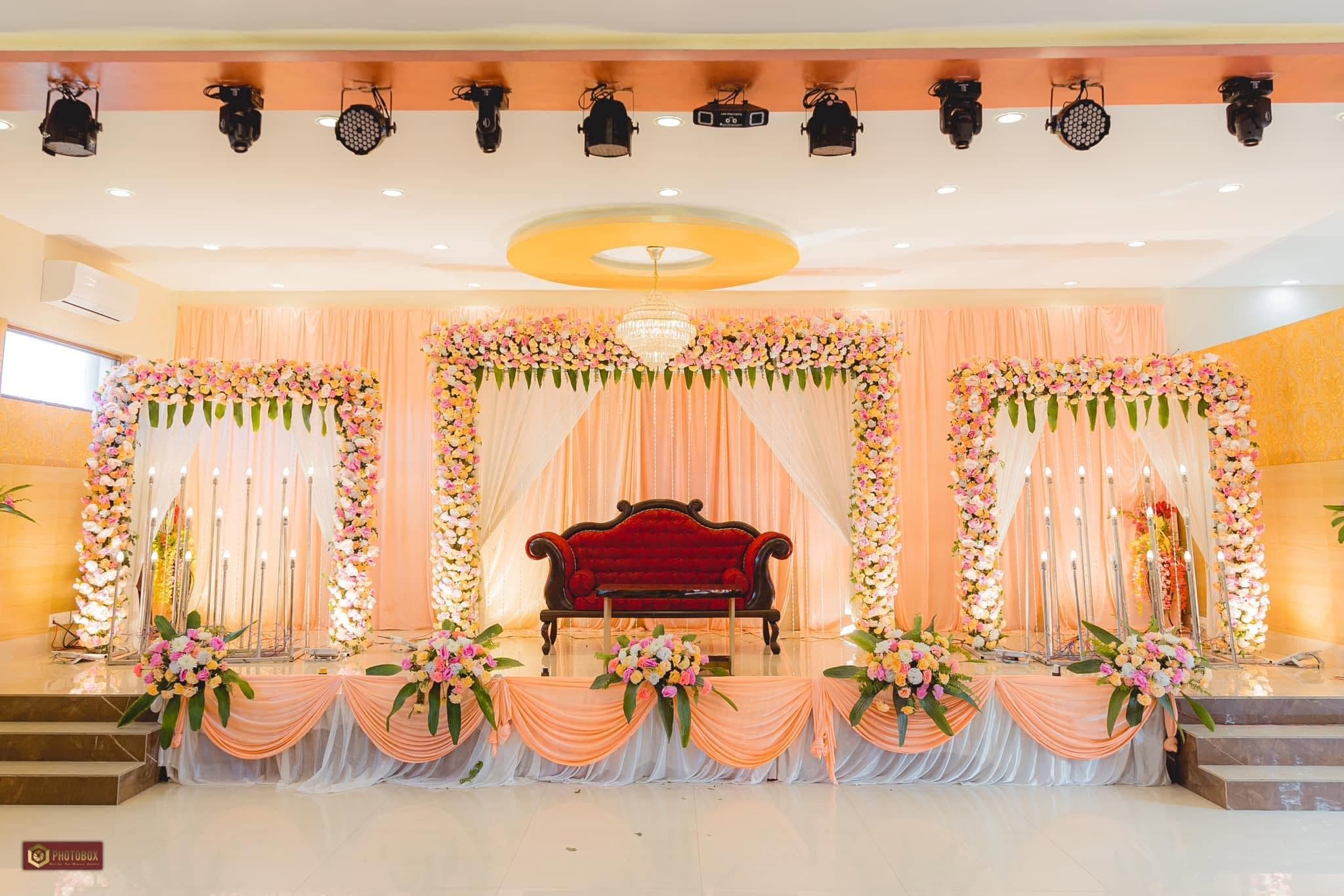 Venue photo 2