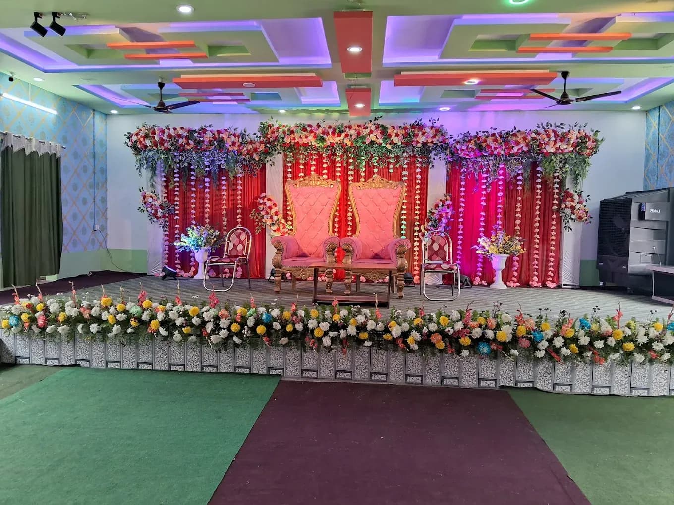 Venue photo 3
