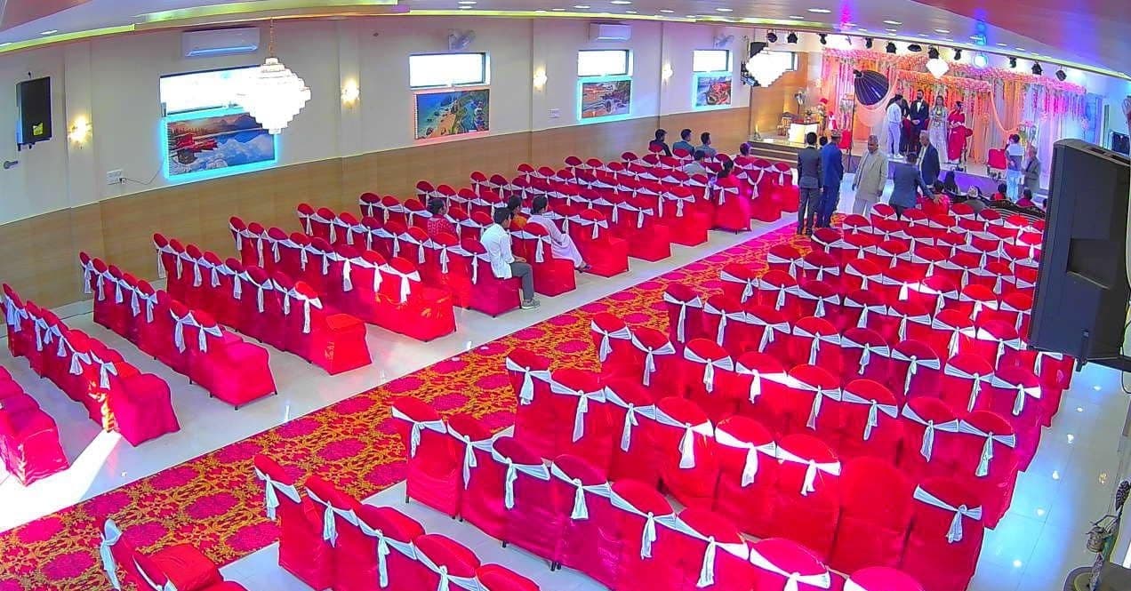 Venue photo 4