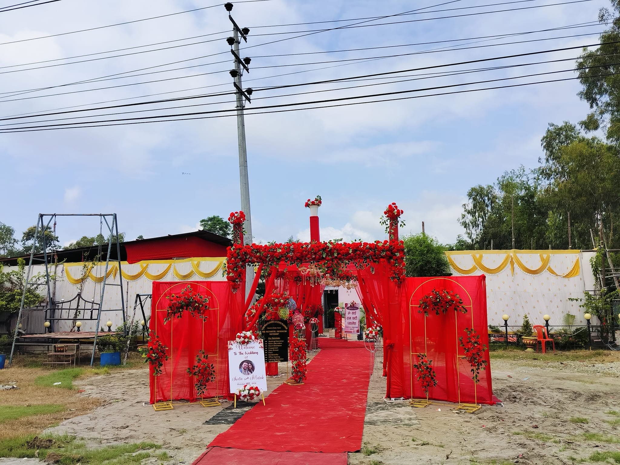 Venue photo 2