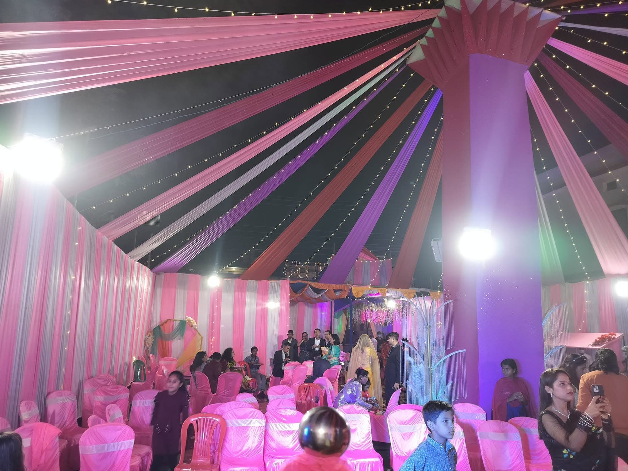 Venue photo 3