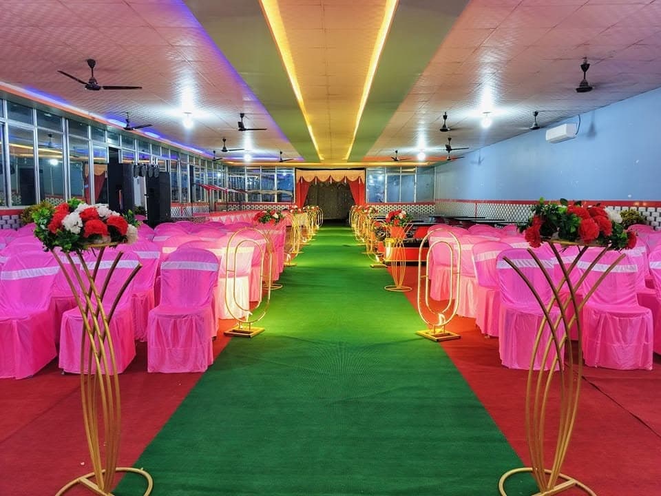 Venue photo 4