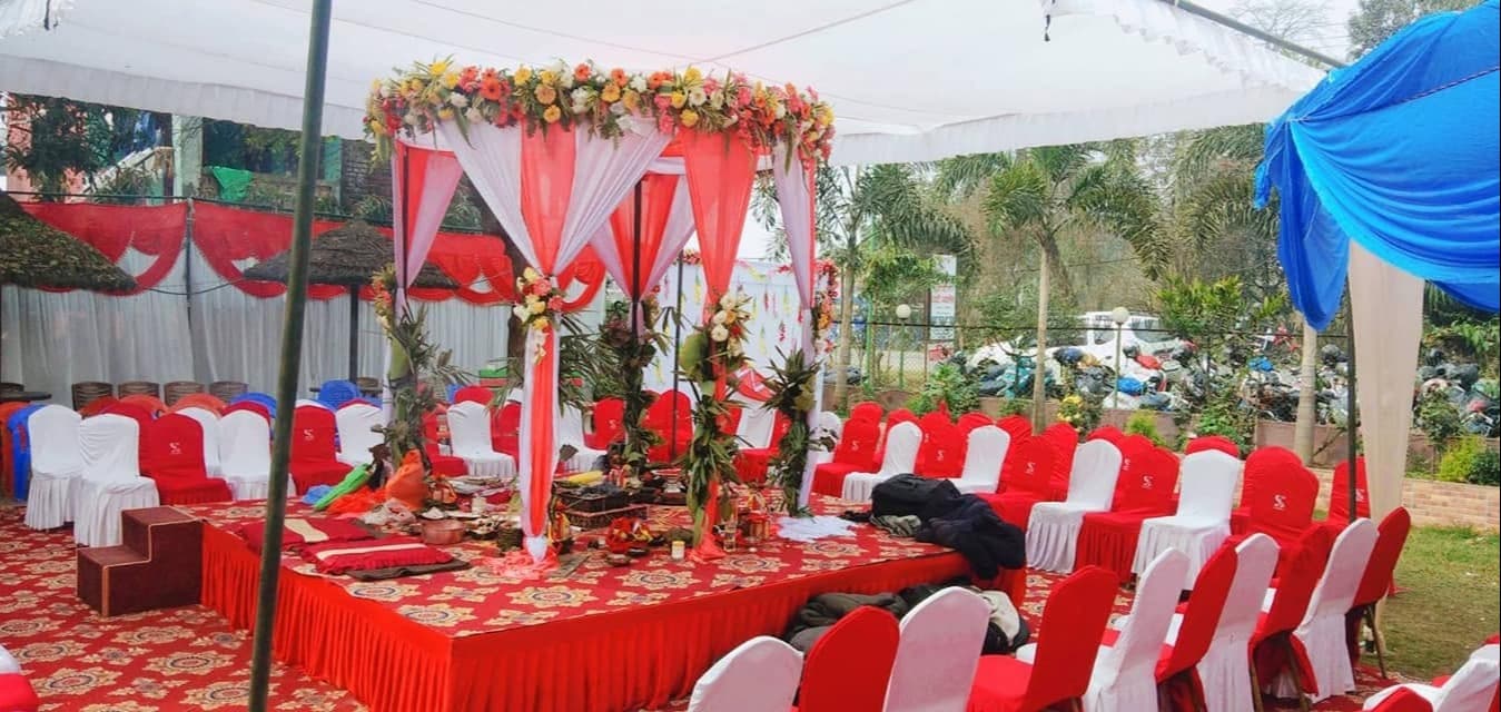 Venue photo 2