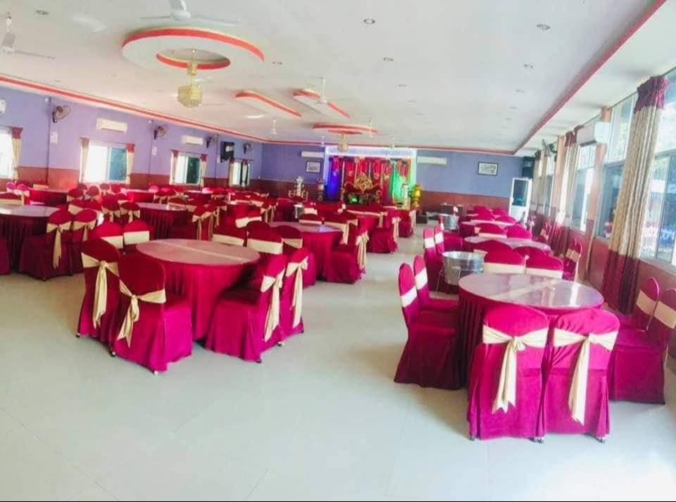 Venue photo 3