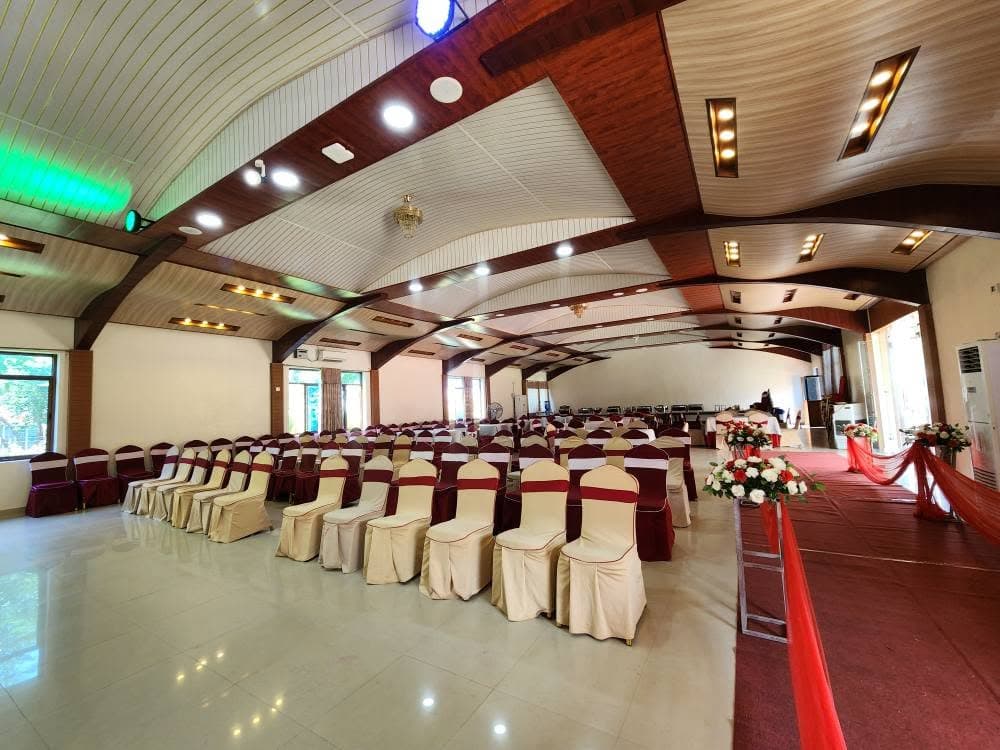 Venue photo 2