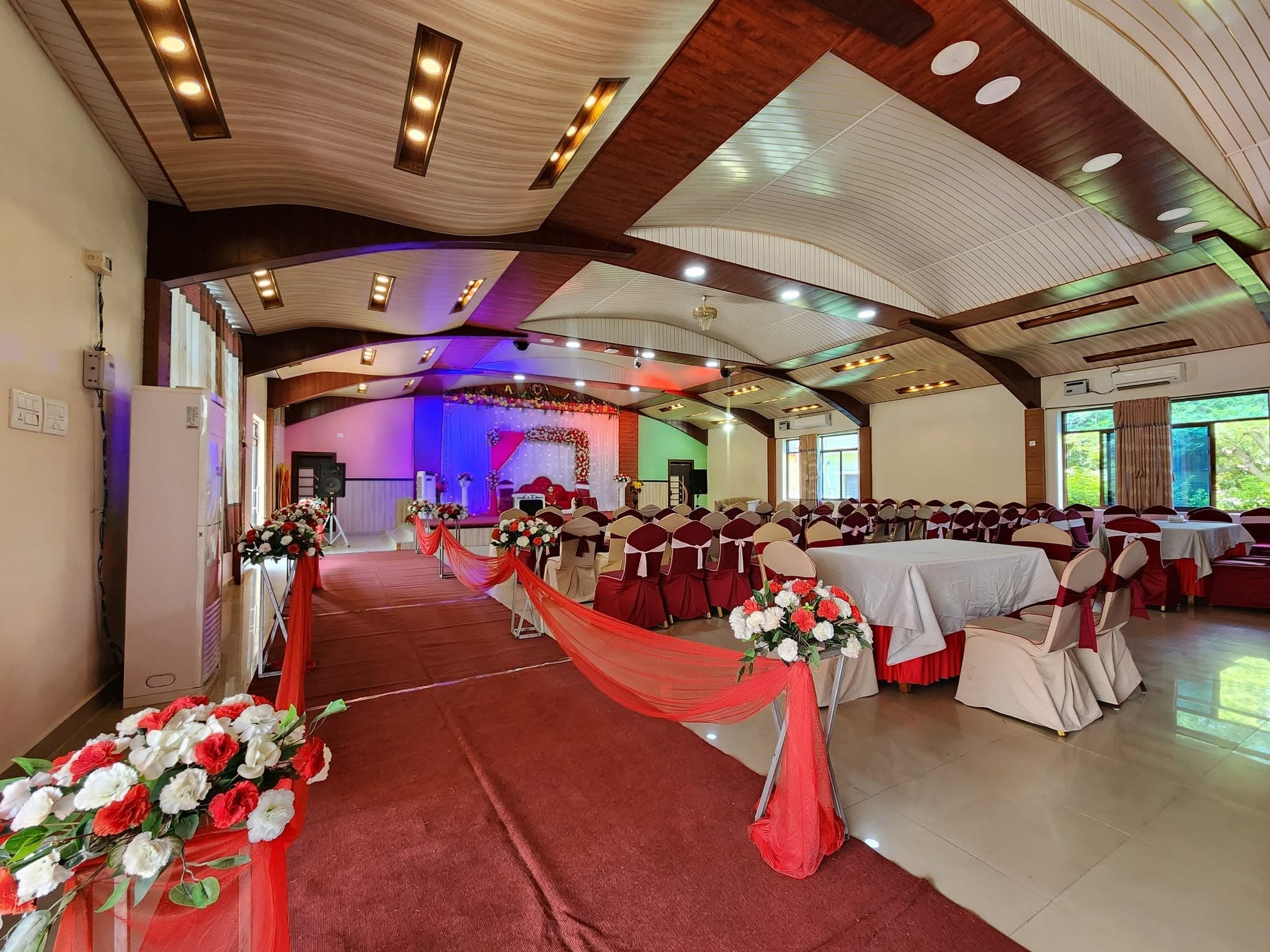 Venue photo 3