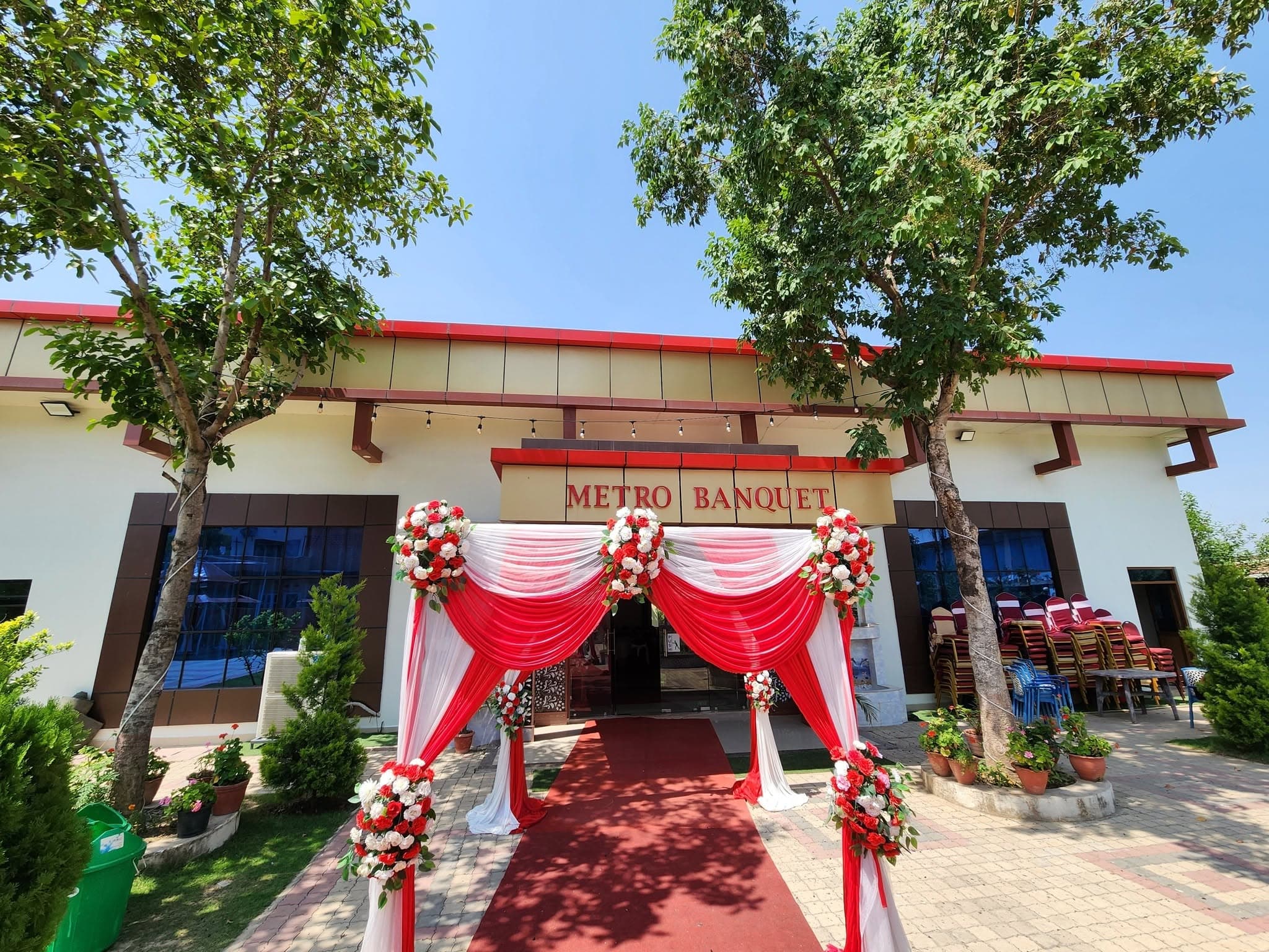Venue photo 4