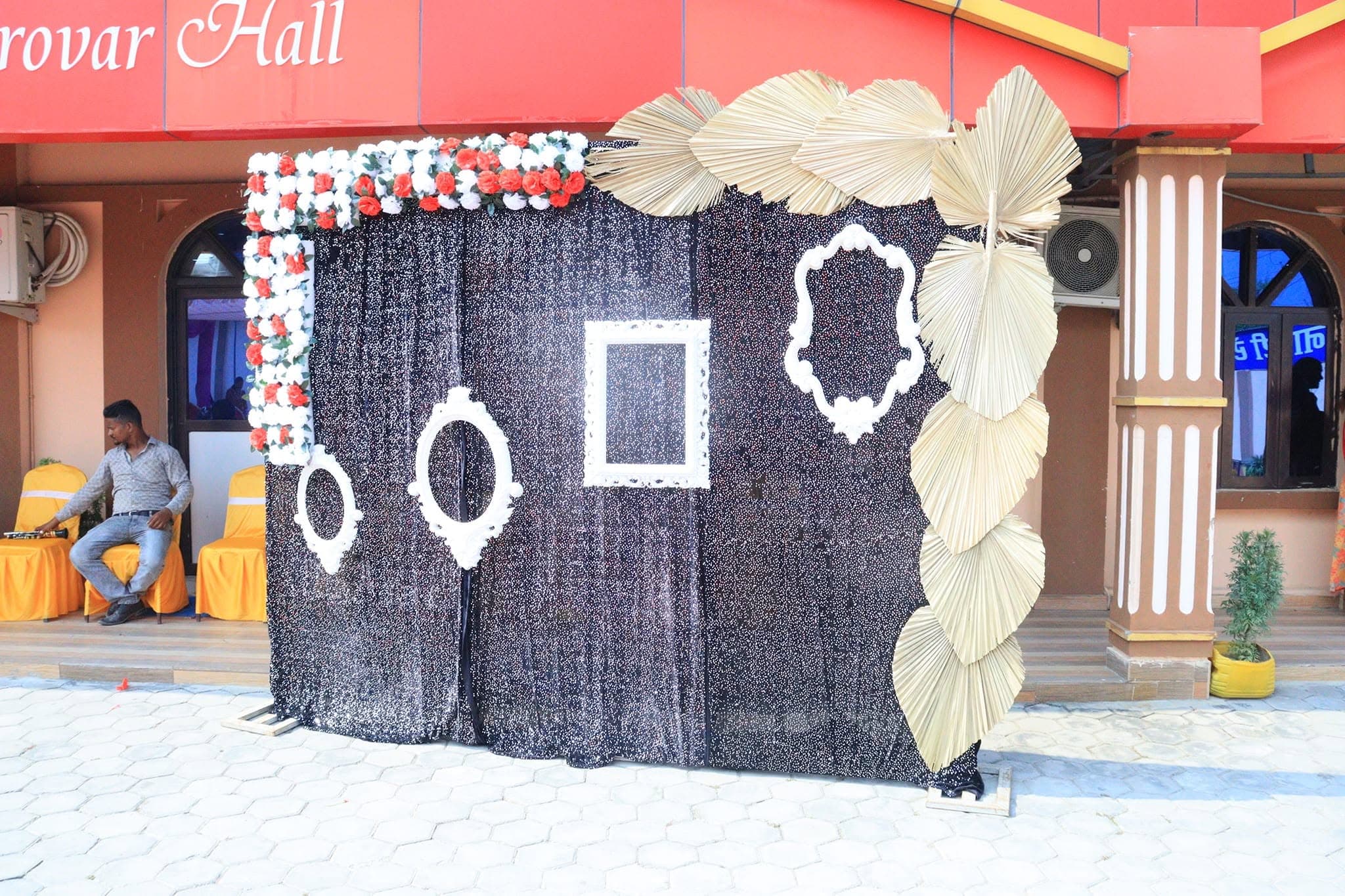 Venue photo 3