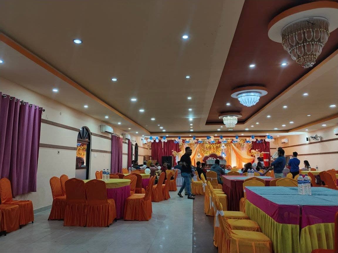 Venue photo 4