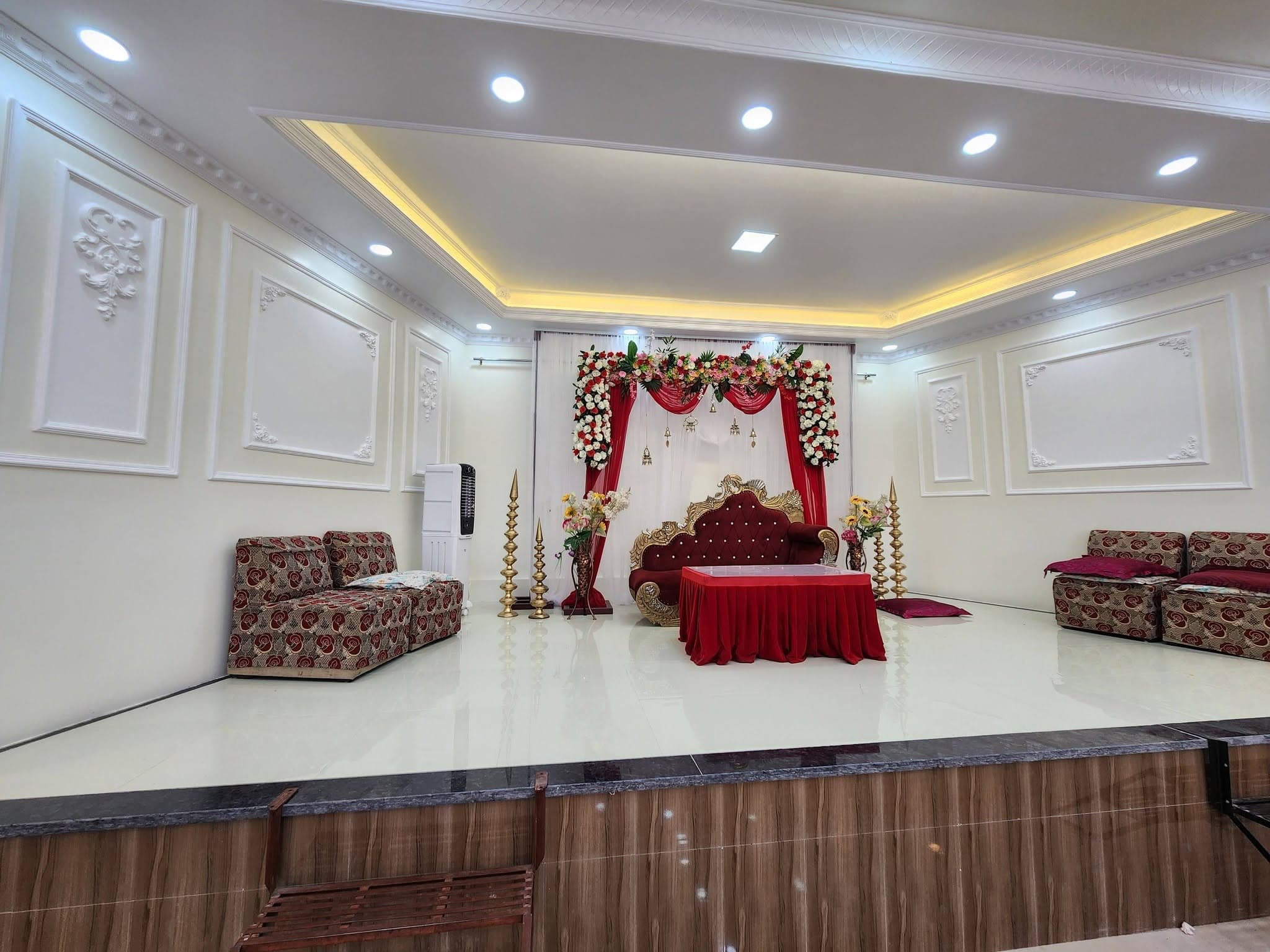 Venue photo 2