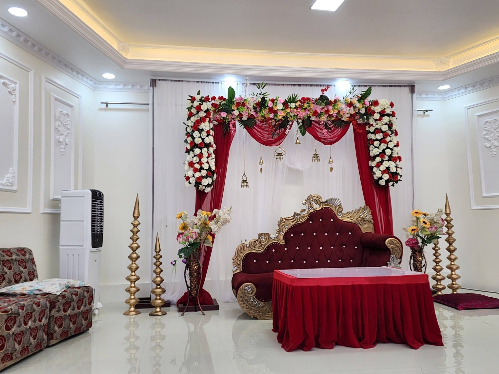 Venue photo 3