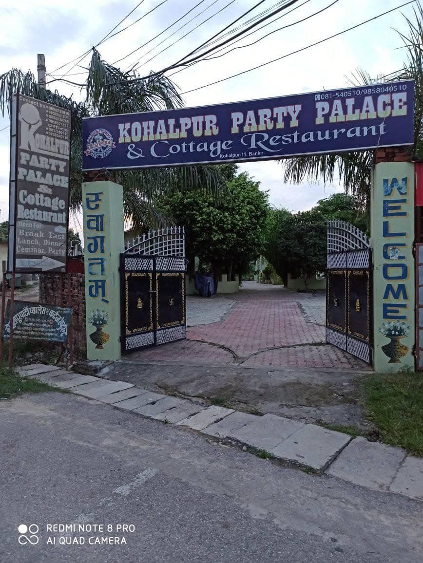 Venue photo 2