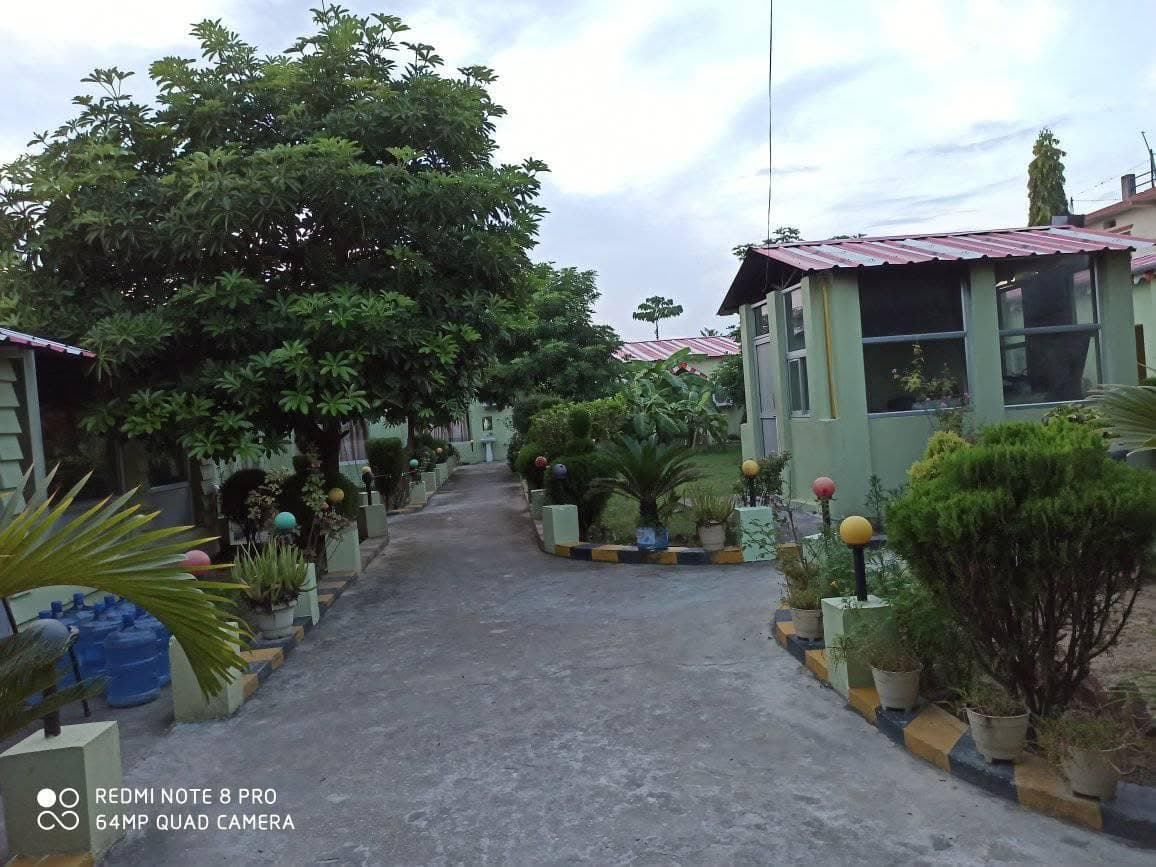 Venue photo 3