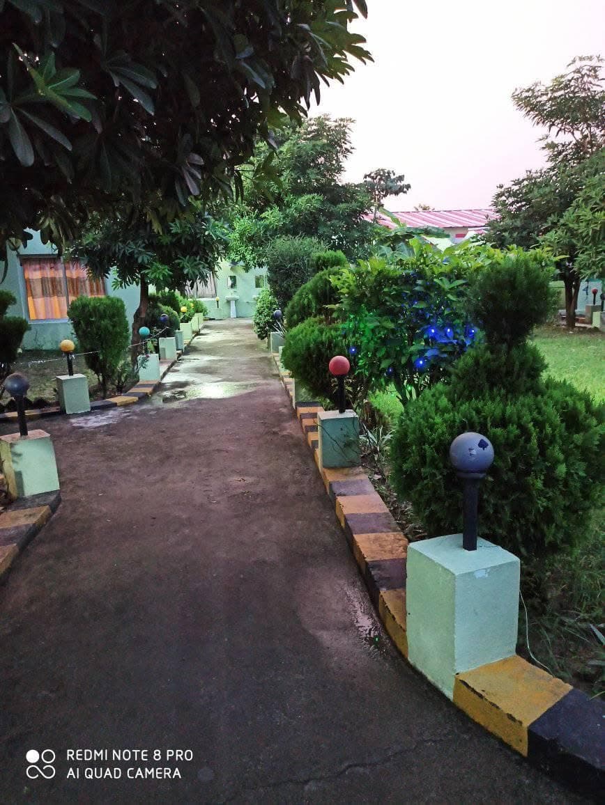 Venue photo 4
